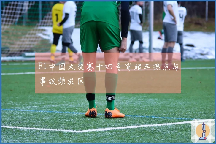 F1中国大奖赛十四号弯超车热点与事故频发区