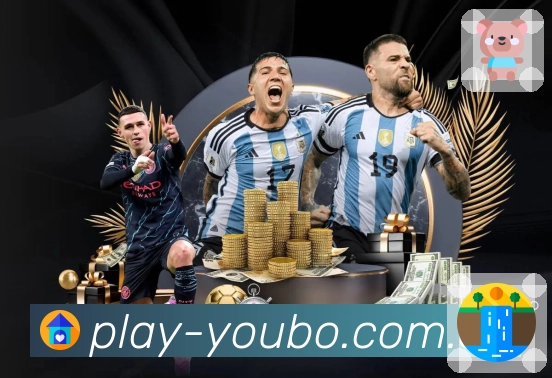 友博体育APP 高清赛事图