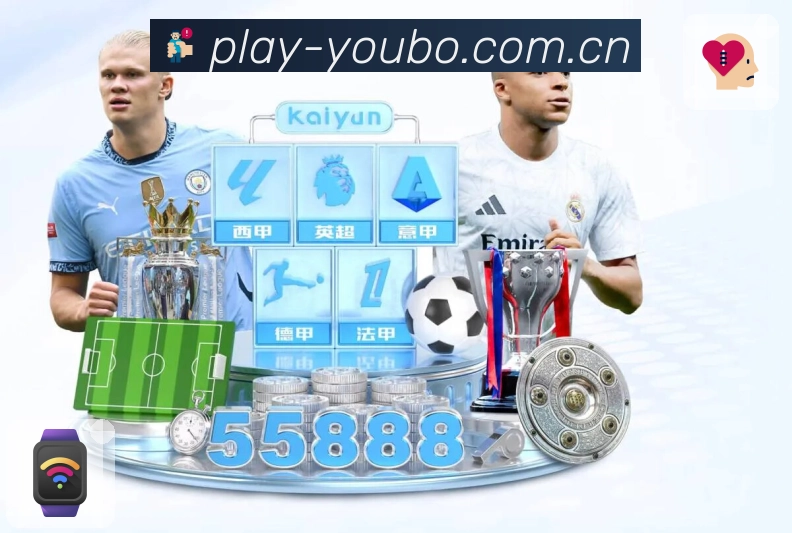 稳定可用认证展示